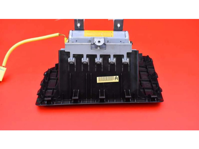 Подушка безопасности пассажира GS210-01600A1, GS210-01600A1 Subaru Forester SG