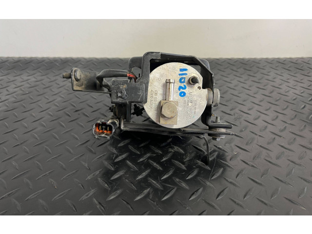 Блок АБС 47810AG020 Infiniti Q45 III 2001 - 2006 года