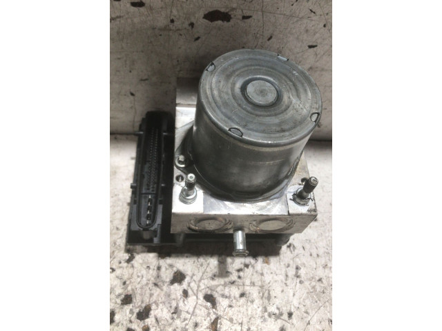 Jednotka ABS A4514203075, A4514203075 Smart ForTwo II 2010