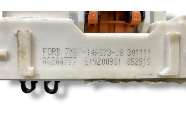 Řídící jednotka AV4112A650CM, 8M5T19G481BG Ford Kuga I 2011