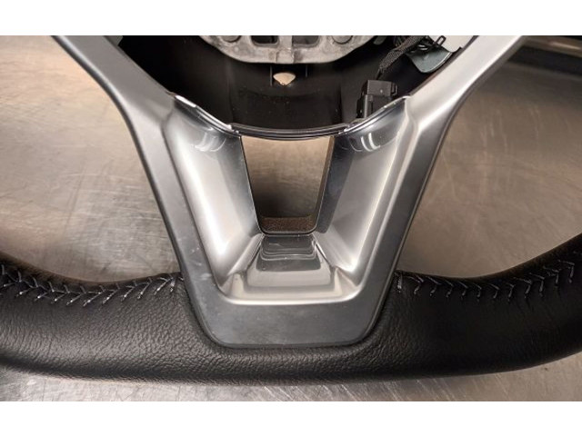 Volant Nissan Micra K14 2018 484305FA4A