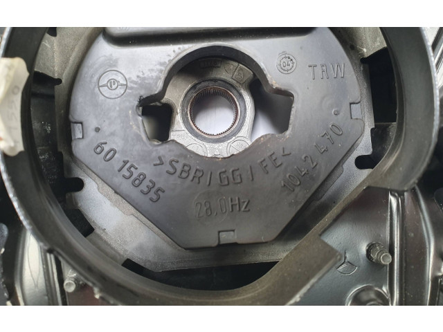 Volant Mercedes-Benz S W220 2004