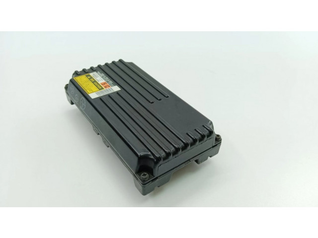 Блок управления АБС 8954030740   Lexus GS 300 350 430 450H