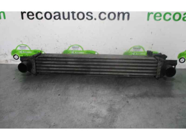 Přístrojová deska Peugeot Bipper 2008 51790623, 0384L7