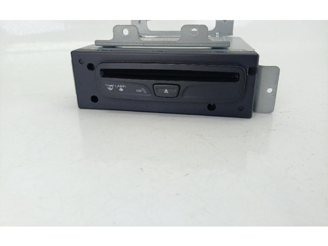 Блок предохранителей P05091245AE Jeep Grand Cherokee