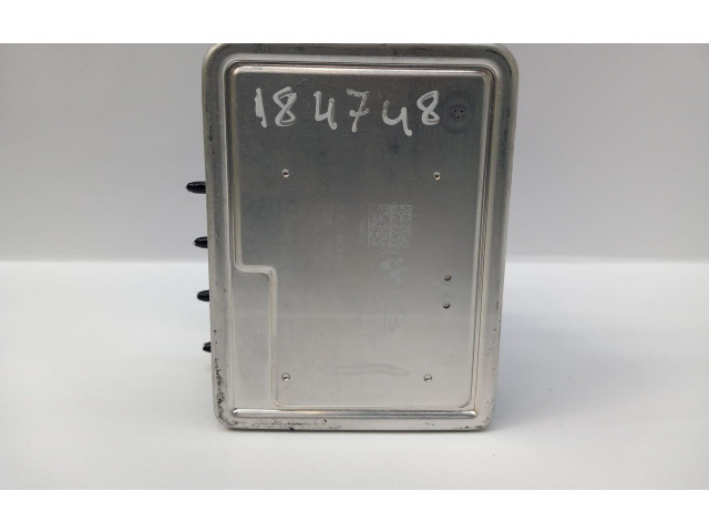 Блок АБС    BMW  1 F40  2019 -  года