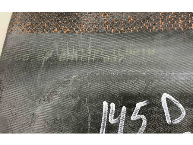 Подушка безопасности в сиденье LJA4776AA   Jaguar XK8 - XKR