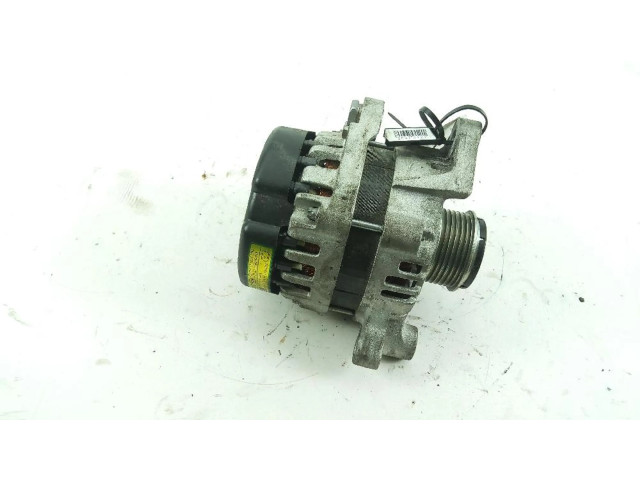 Генератор 3730004950   KIA Ceed 1.0     