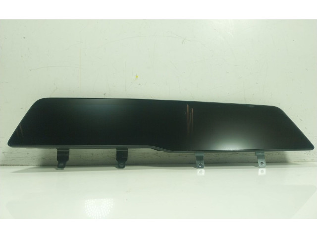 Přístrojová deska KIA Niro 2024 94001AT260, 94001AT260