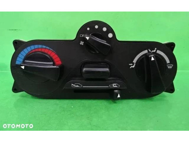 Блок управления климат-контролем MB947677 Mitsubishi Carisma