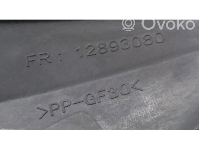 Зеркало (механическое)    левое   Dacia Dokker     