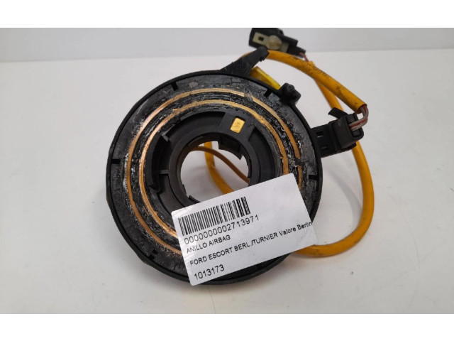 Подрулевой шлейф SRS 94AB14A664AB, 94AB14A664AB   Rover Rover