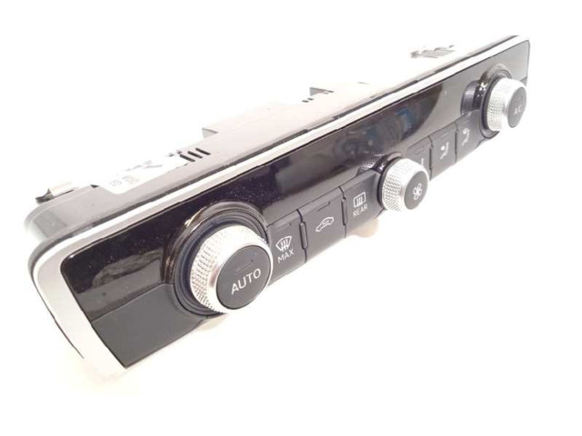 Блок управления климат-контролем 83A820043M, 83A820043MIMJ Audi Q3 F3