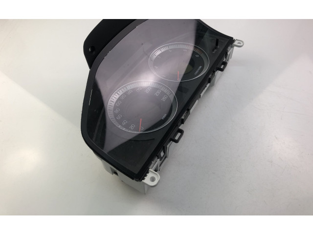 Панель приборов 31270851AA Volvo XC60