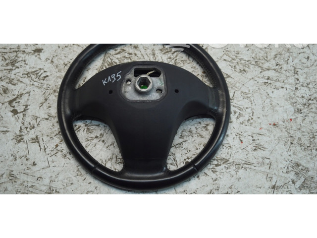 Volant Volvo V50 2009