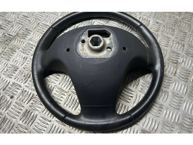 Řídící jednotka PV55150060 Volvo V50 2011