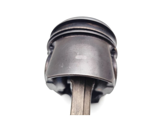 Píst T7CF Ford Mondeo MK V T7CF