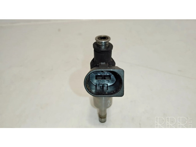 Vstřikovač 0261500014, 06F906036 Audi A3 S3 8P pro benzínový motor 2.0 0595