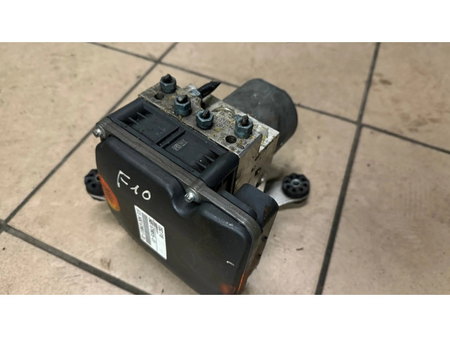 Jednotka ABS 6799517, 6799515 BMW 5 F10 F11 2014