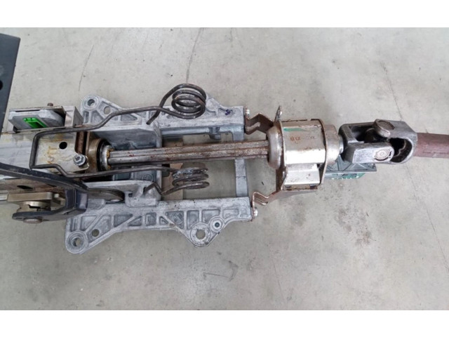 Volant Volkswagen PASSAT 05041901779, 05041901779