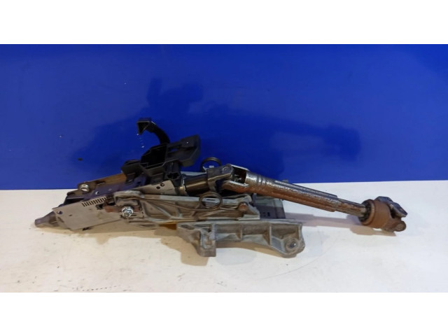    Рулевая рейка 31387669   Volvo S60 2014-2018 года