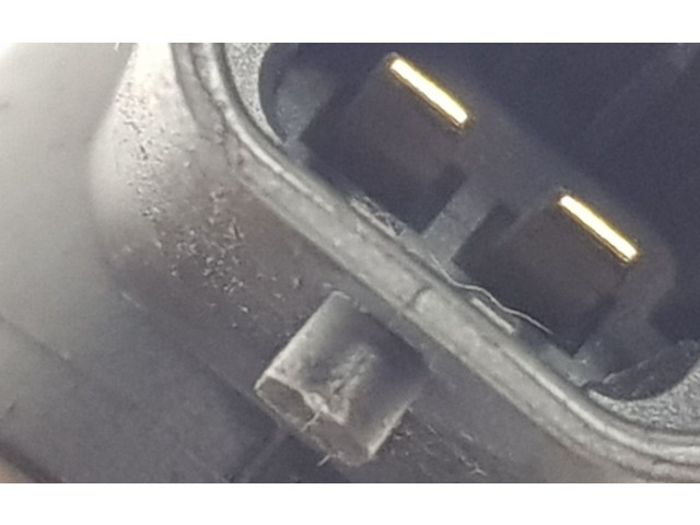 Форсунка 71798320, 71798320 Fiat 500L 940C1000