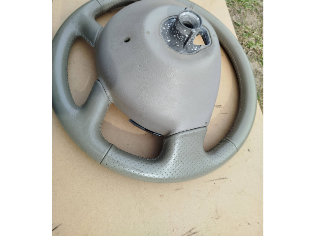 Volant Renault Espace - Grand espace IV 2004 8200139852, 8200102819