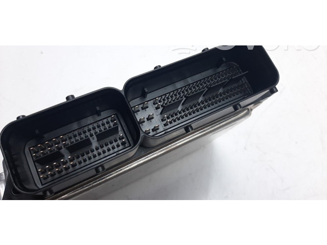 Řídící jednotka 04E907309EF, 0261S21738   Seat Alhambra (Mk2) 2022