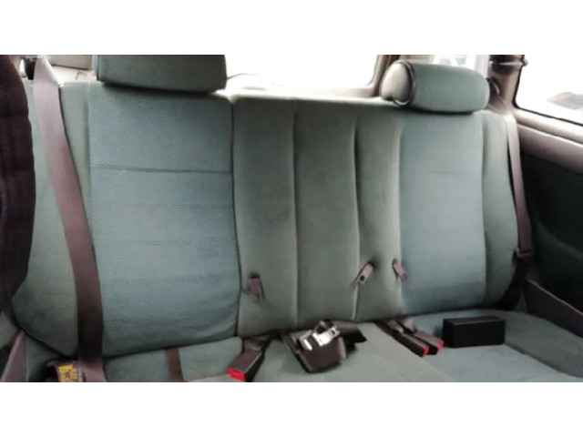 Přední světlo     Alfa Romeo 145 - 146 1996