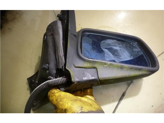 Зеркало электрическое        Citroen Xantia   -  года   