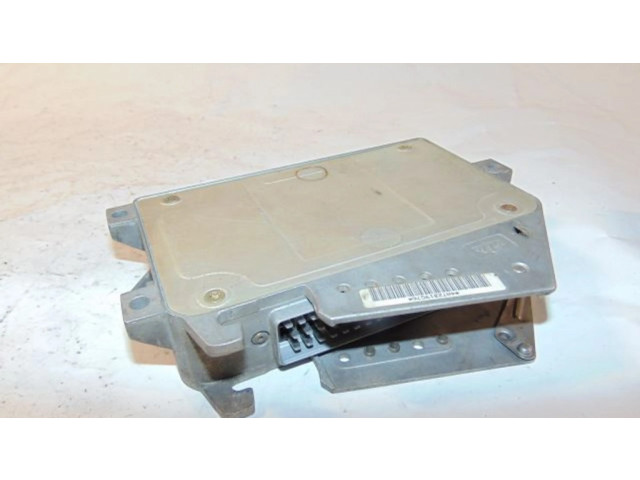 Блок управления АБС 4107363, 90001530 Saab 9000 CD