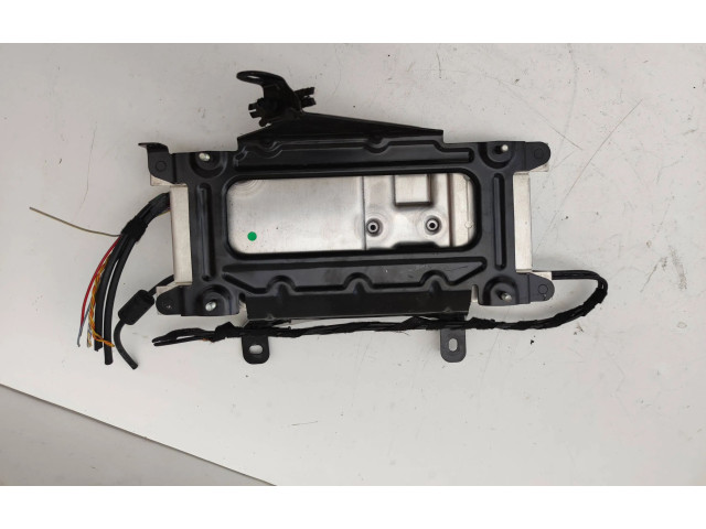 Píst 9289385, 0000141914 BMW X5 F15