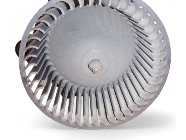 Вентилятор печки    97113-07000, 97113-07000   KIA Picanto