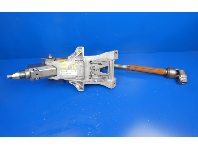 Рулевая рейка 32246782, H70GB Volvo S60 2018 - года