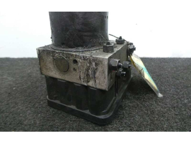 Блок АБС ATE, CONESP Volkswagen Bora 1998 - 2005 года