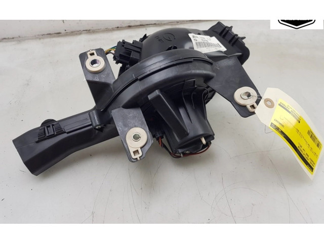 Вентилятор печки    9683441680, 9683441680   Peugeot 5008