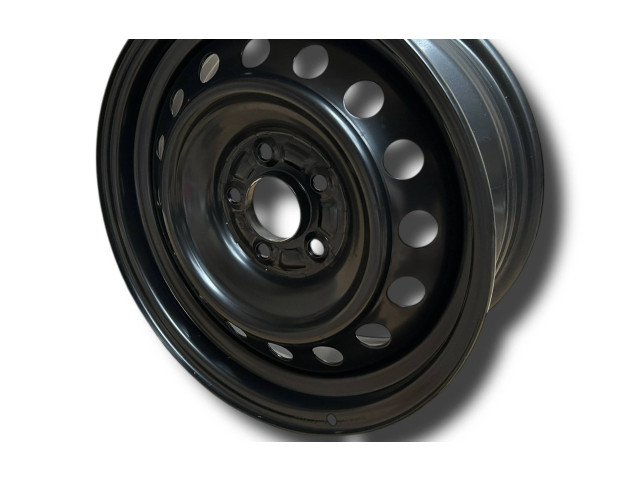 Блок комфорта 5401R8 Citroen Nemo