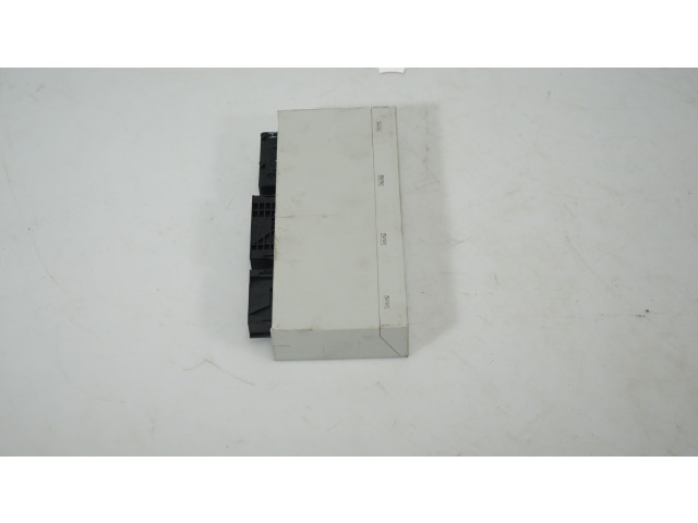 Блок комфорта 4533551, 61354533551   BMW X3 E83   