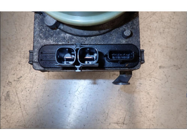 Насос усилителя руля Dacia Logan II 2012 - 2020 года 491101292R