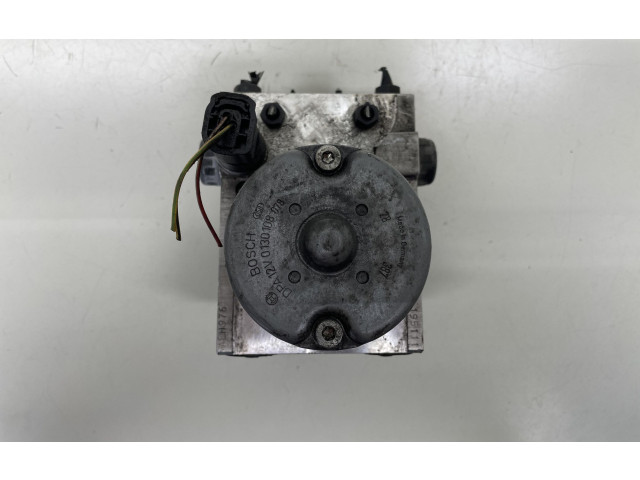 Блок АБС 0265950011, 0265950011 Audi A4 Allroad - года