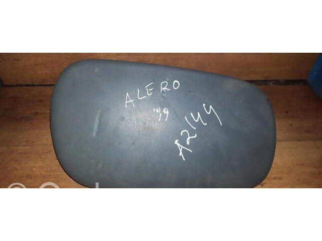 Подушка безопасности пассажира al237316ungqyy, an   Chevrolet Alero