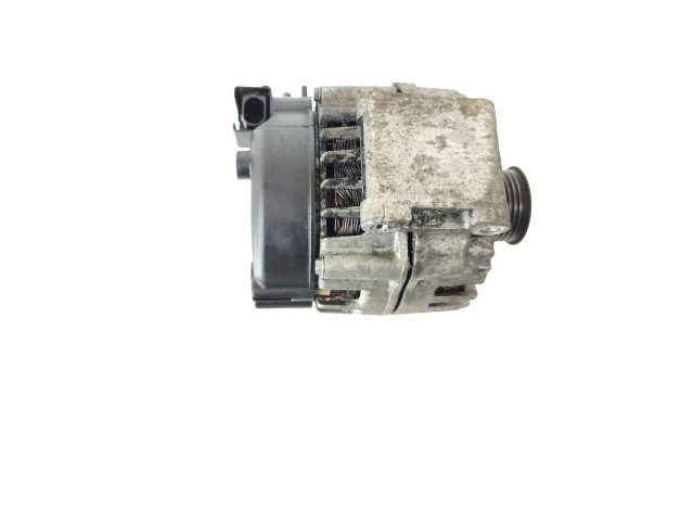 Генератор A0009067802   Mercedes-Benz GLK (X204)      