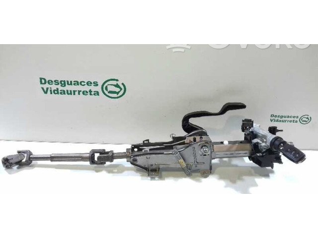 Рулевая рейка 1K1419502BB Volkswagen Golf SportWagen - года