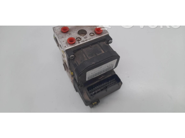 Блок АБС 0265216928   KIA  Sorento  2002 - 2009 года