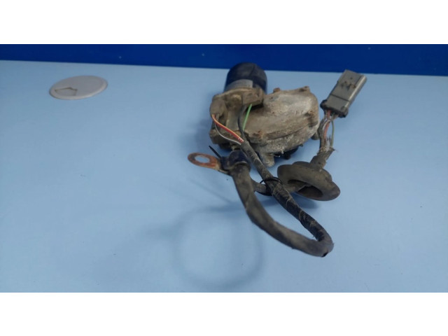 Моторчик дворников 23404097 Chrysler Voyager