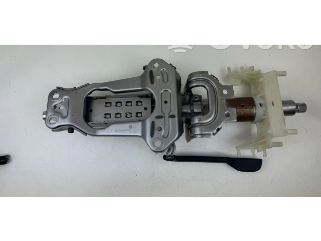 Ось рулевого колеса 7046955, 7046955741 Mini Cooper Countryman F60