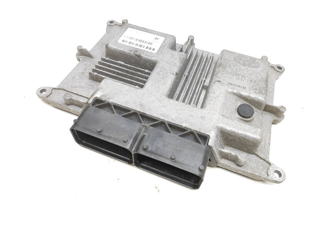 Řídící jednotka 50544870, DKKC0K251   Alfa Romeo Giulia 2018