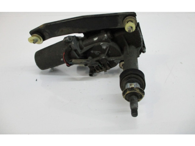 Моторчик заднего дворника     Rover 200 XV