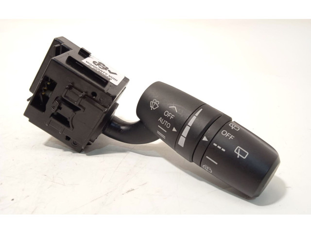 Ручка стеклоочистителей DA6B, DA6B66128 Mazda CX-3