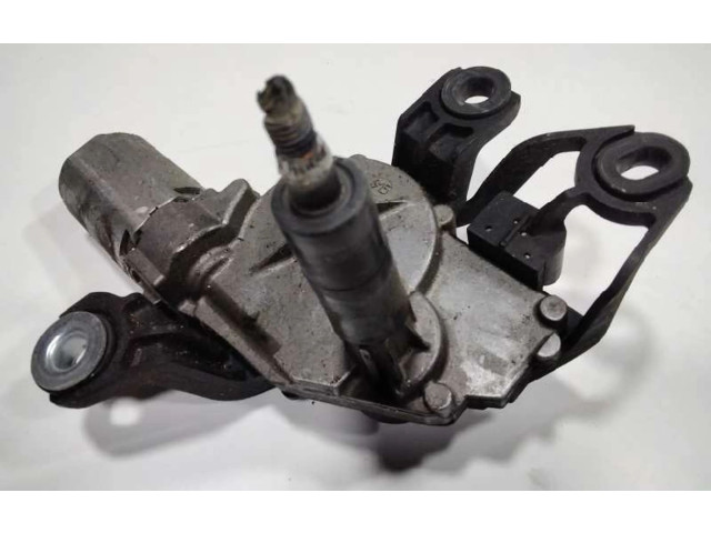 Подушка безопасности пассажира 1K6955711B Volkswagen Golf SportWagen